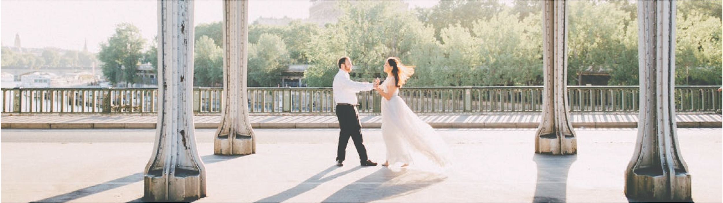 5 Areas Practice Pays Off in Marriage