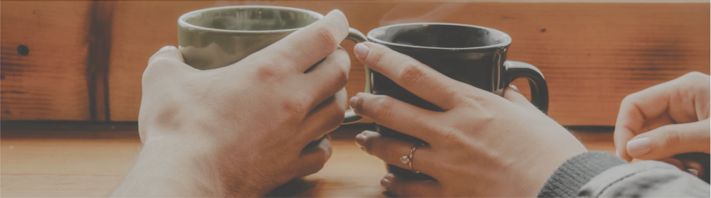 Ask These Questions When Things Are Feeling Off