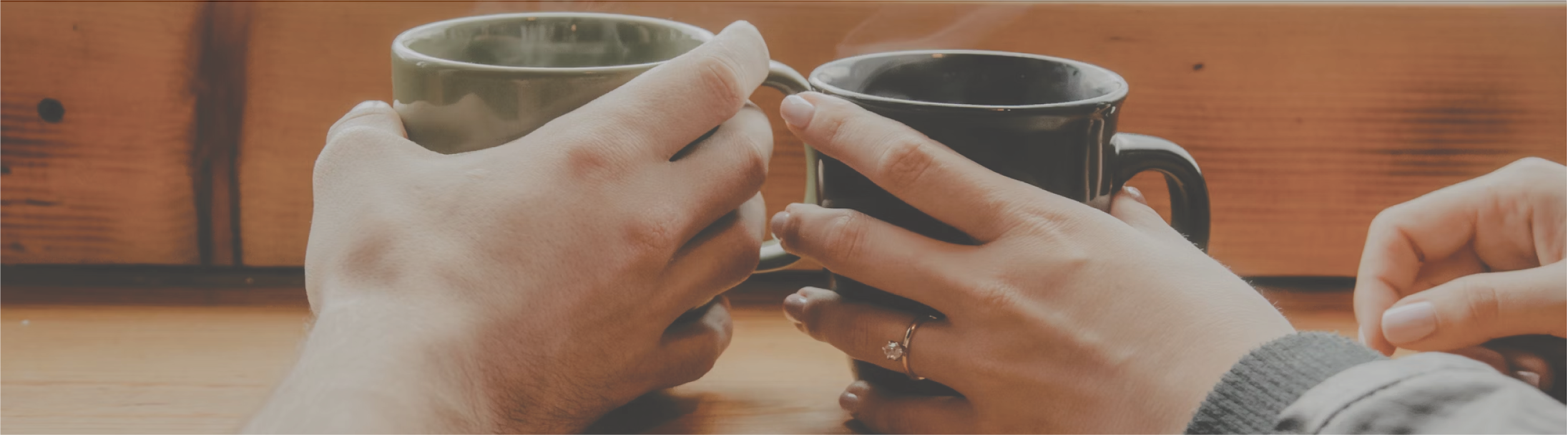 Ask These Questions When Things Are Feeling Off