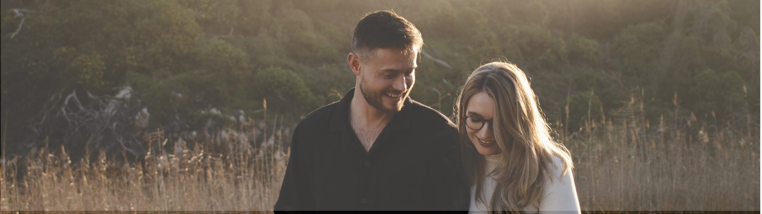 How to Make Date Night Happen