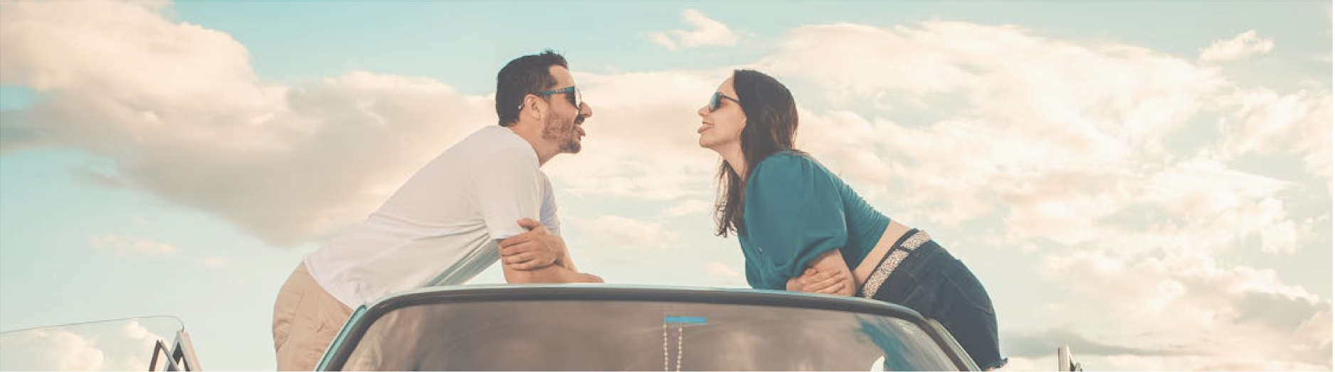 Bonus Marriage Compatibility Points