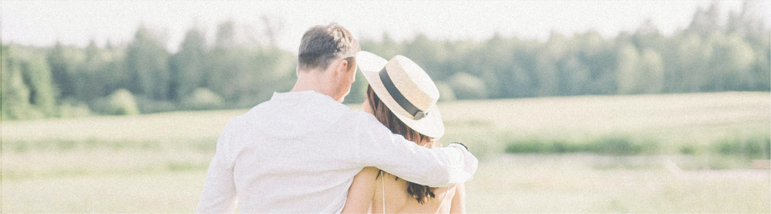 What Makes a Date?