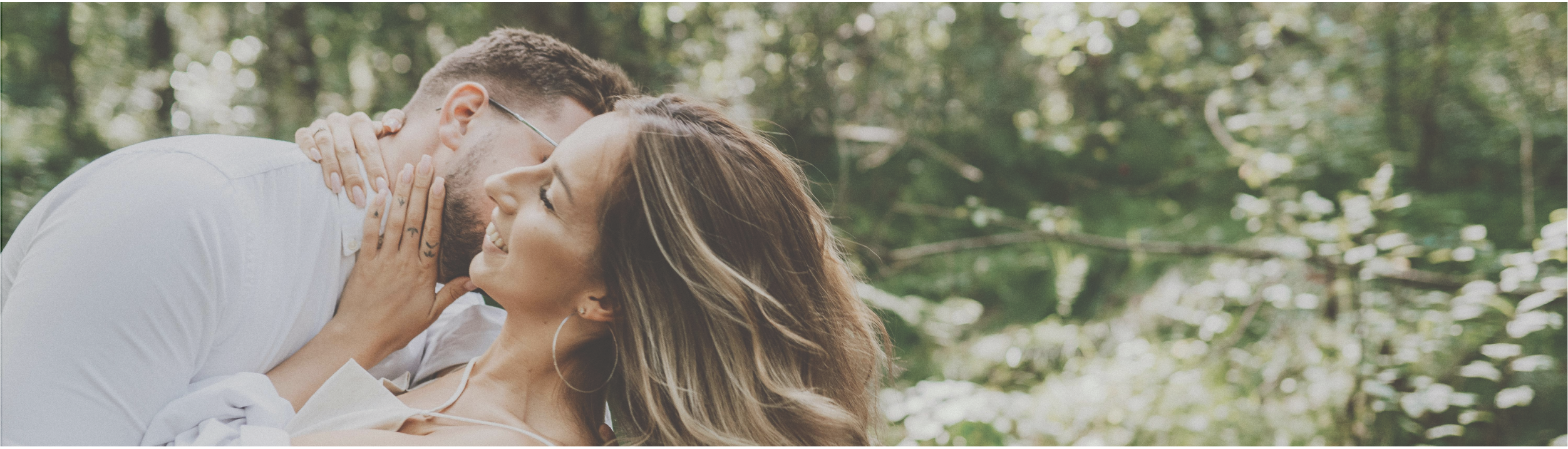 Have You Outkicked Your Coverage?