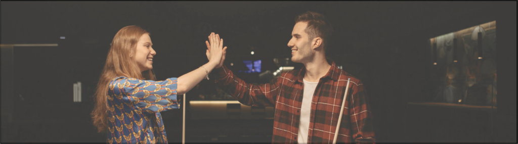 You and Your Spouse Versus