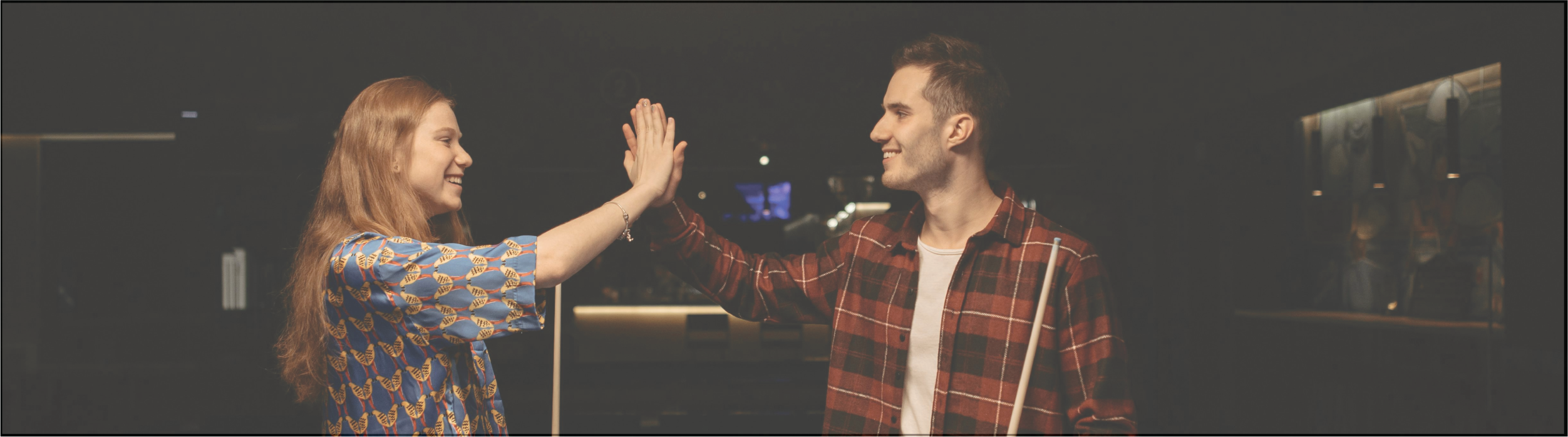 You & Your Spouse Versus …