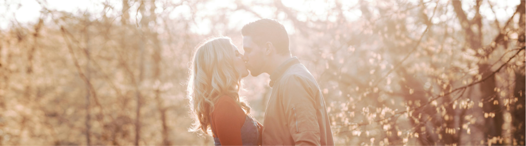 7 Ways You Bring Out the Best in Your Spouse