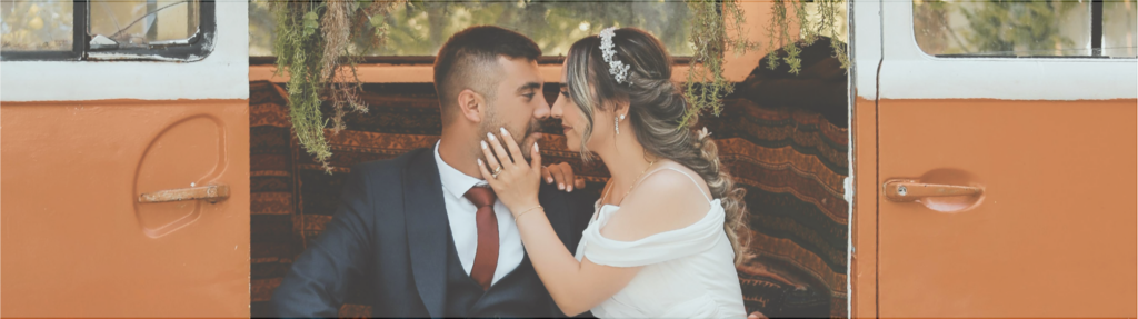 Newlywed Arguments That Are Good For Your Marriage