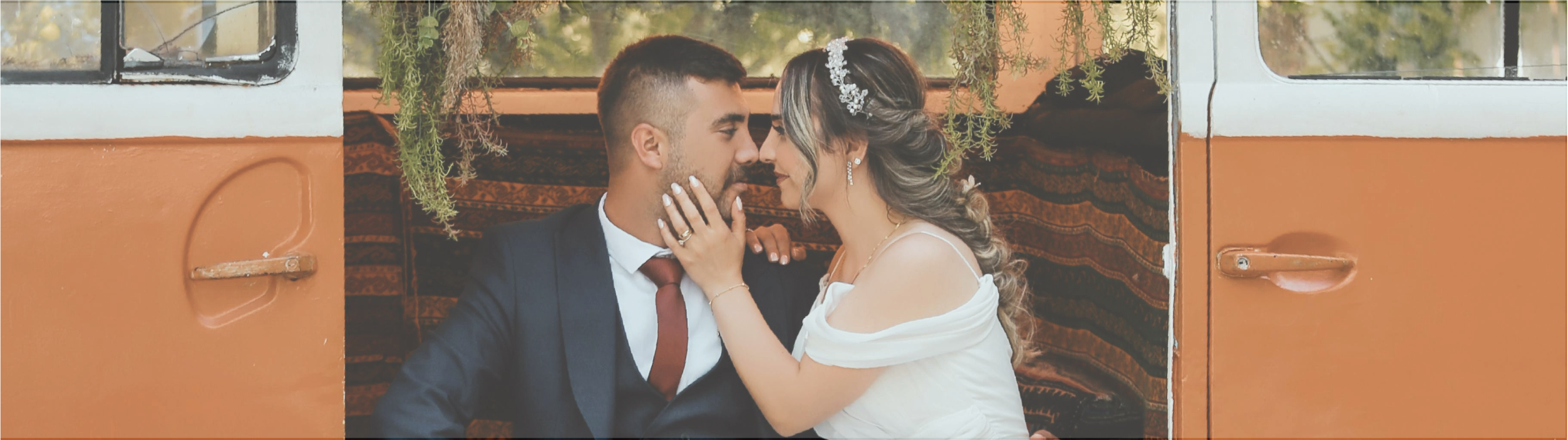 Newlywed Arguments That Are Good For Your Marriage