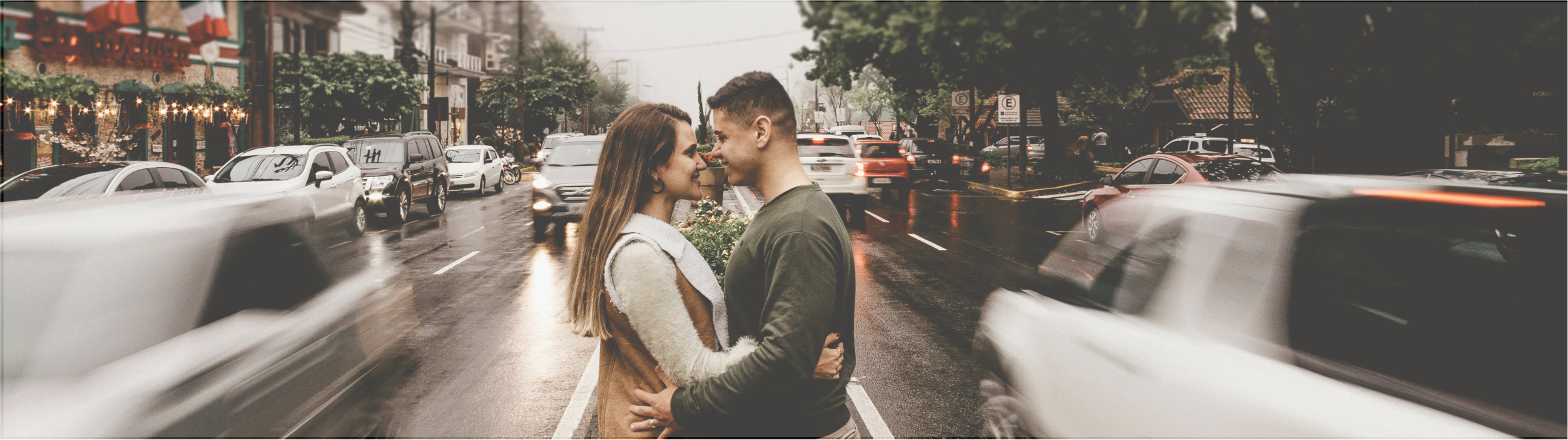 3 Things That Strain or Strengthen Your Marriage