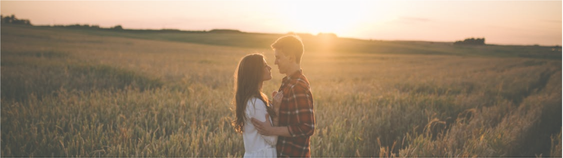 How Gratitude Transforms Your Marriage