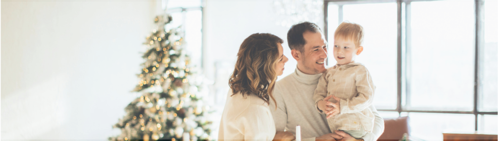 Making the Most of the Moment