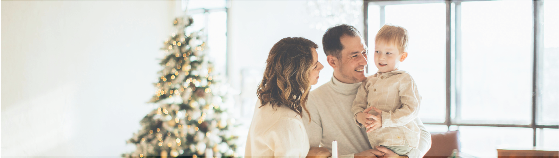 Making the Most of the Moment