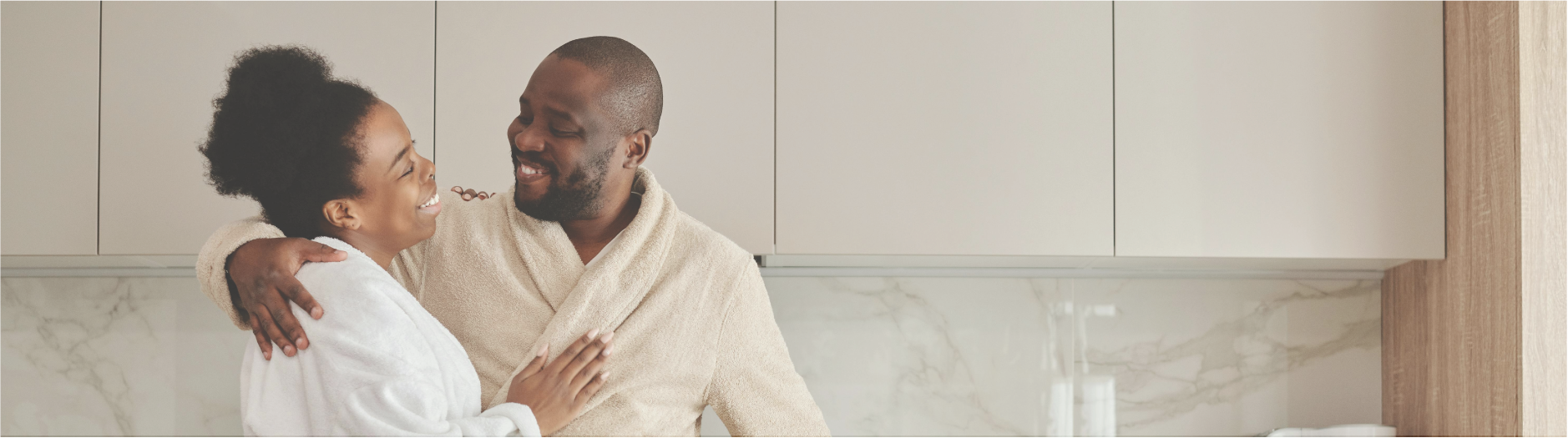 Set Your Marriage Up for Success in the New Year