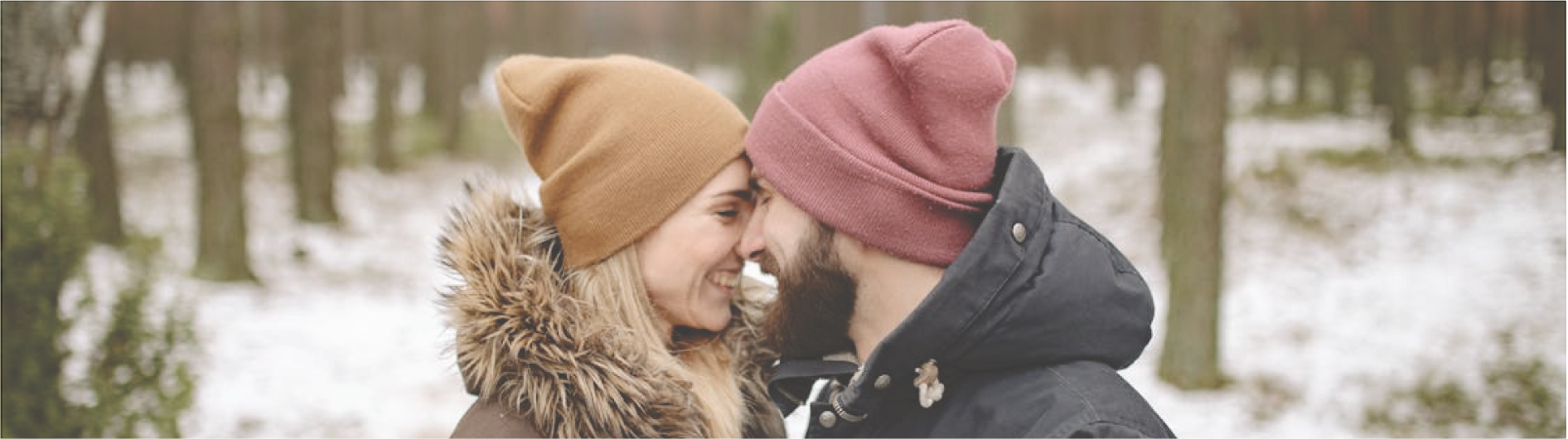 Spread Holiday Cheer in Your Marriage (All Year Long)