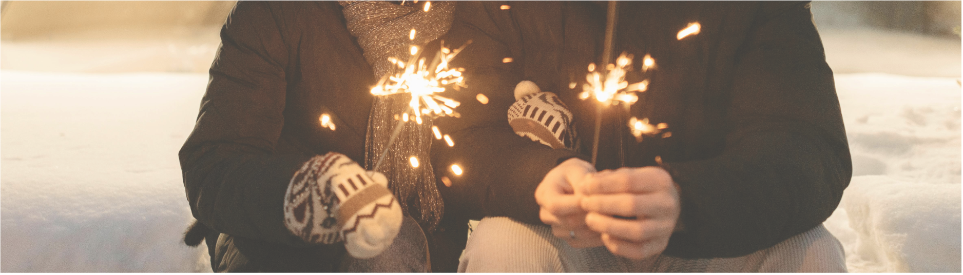 Top 10 Blog Posts of 2025