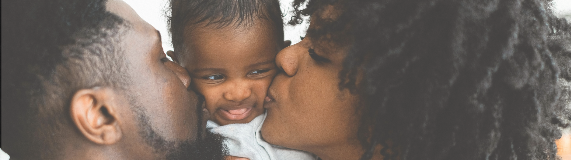 Parenting Struggles You Can't Prefer For