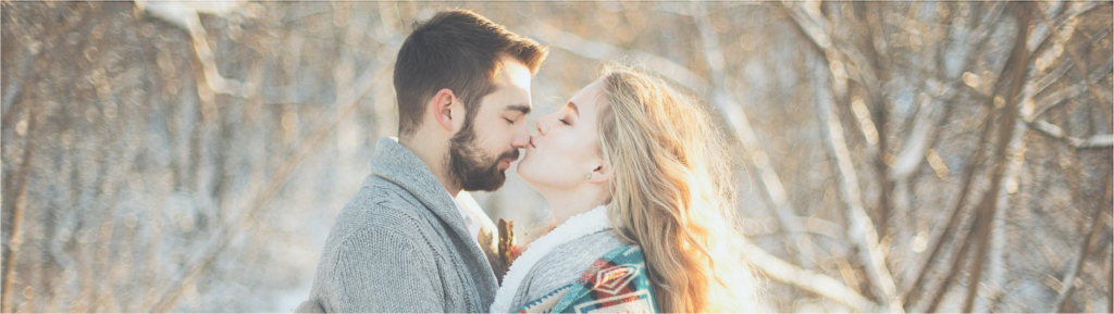 5 Marriage Moments That Humble You