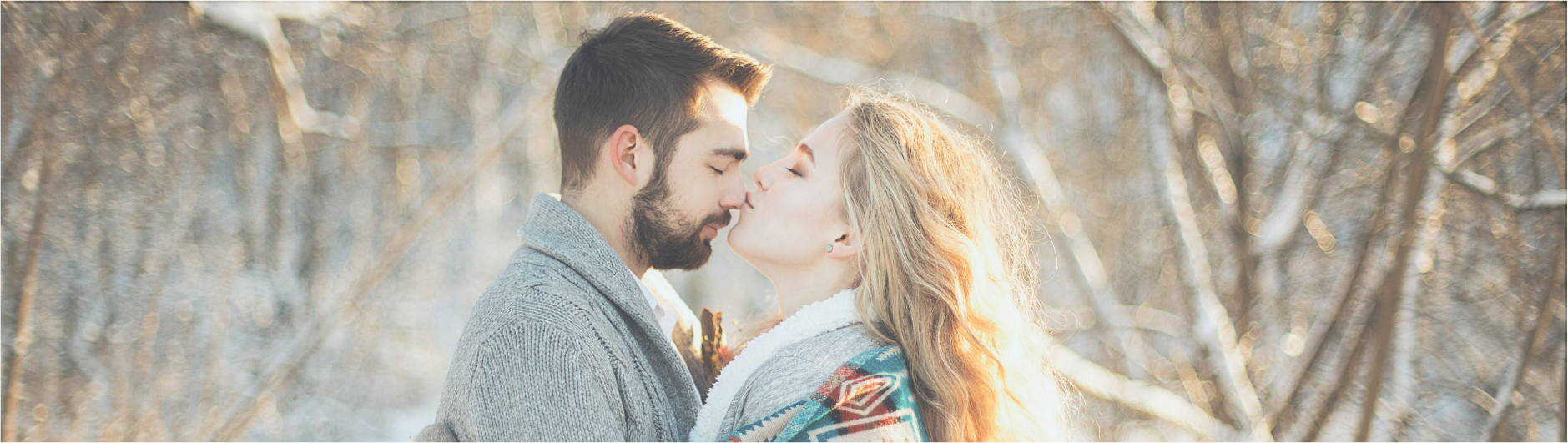 5 Marriage Moments That Humble You