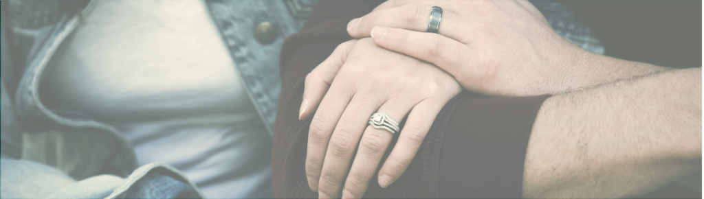 5 Ways You Fight For Your Marriage