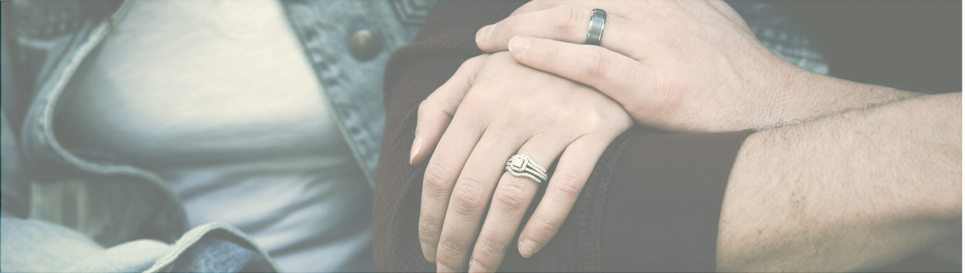 5 Ways You Fight For Your Marriage