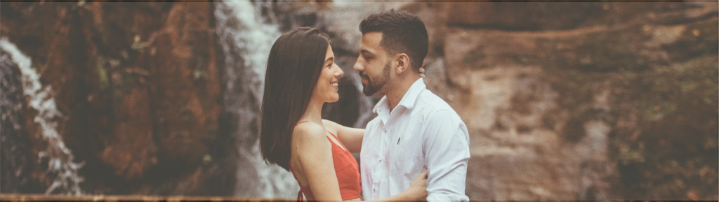 Create a More Meaningful Valentine's Day