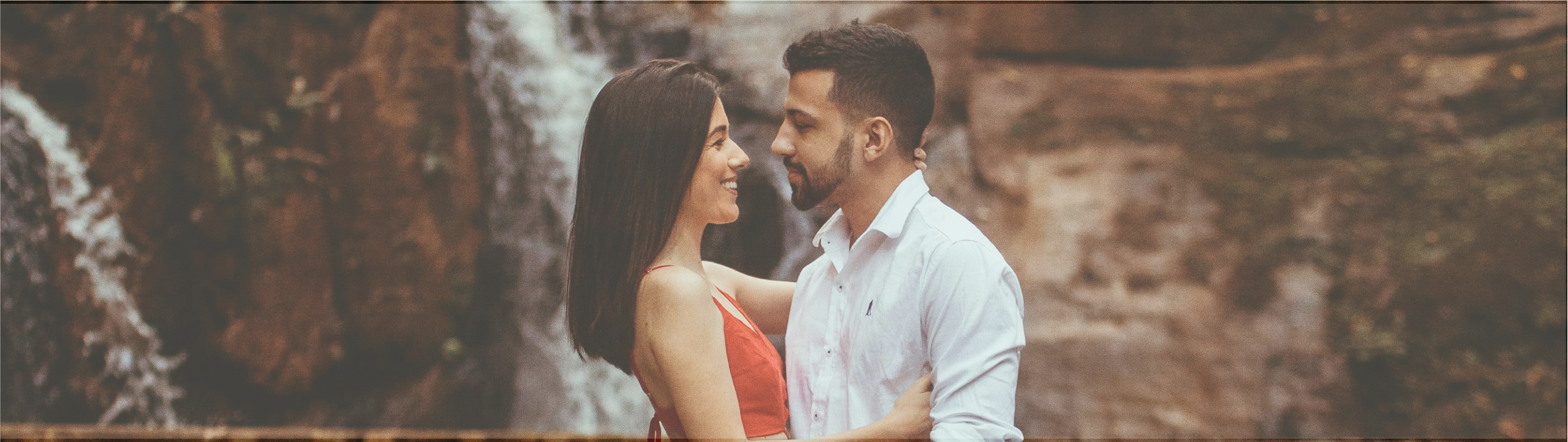 Create a More Meaningful Valentine's Day