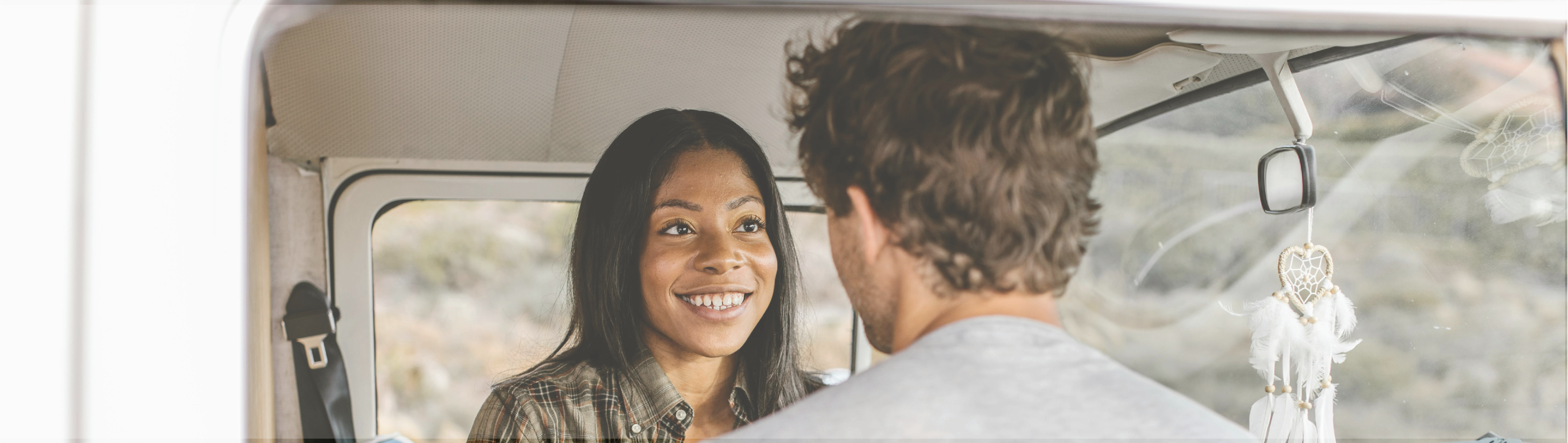 5 Overlooked Chances to Connect