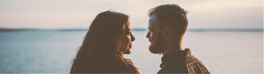 Drop These Habits to Truly Understand Each Other