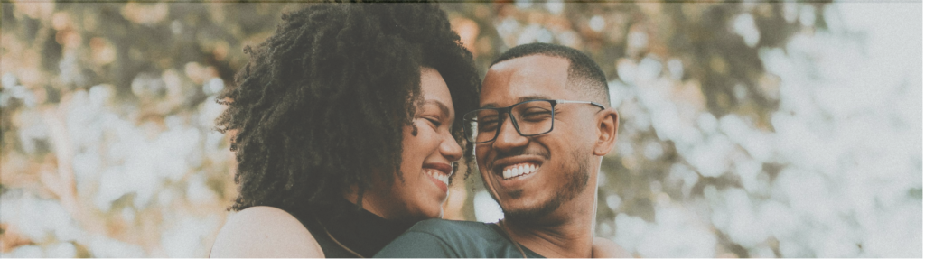 The Myth of a 50/50 Marriage