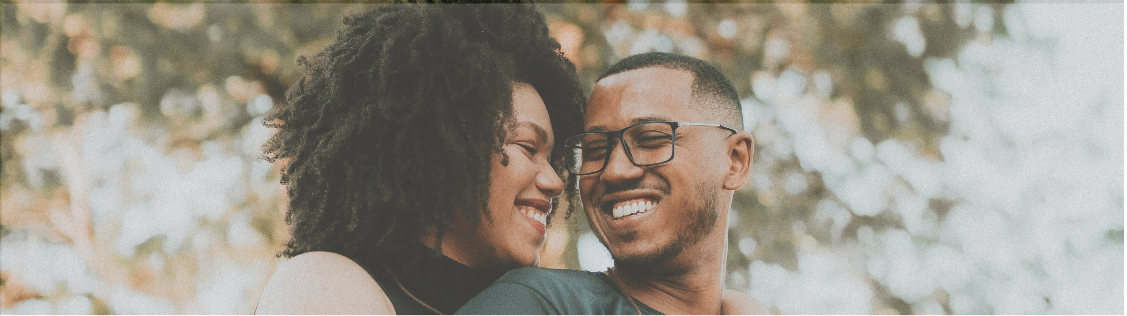 The Myth of a 50/50 Marriage