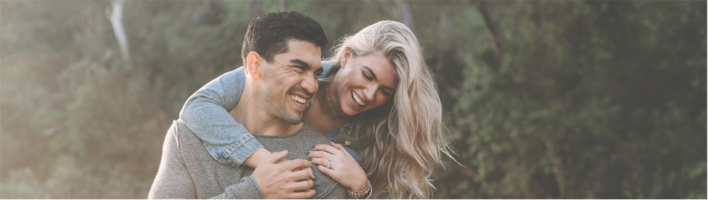 3 Mindset Shifts of a Supportive Spouse