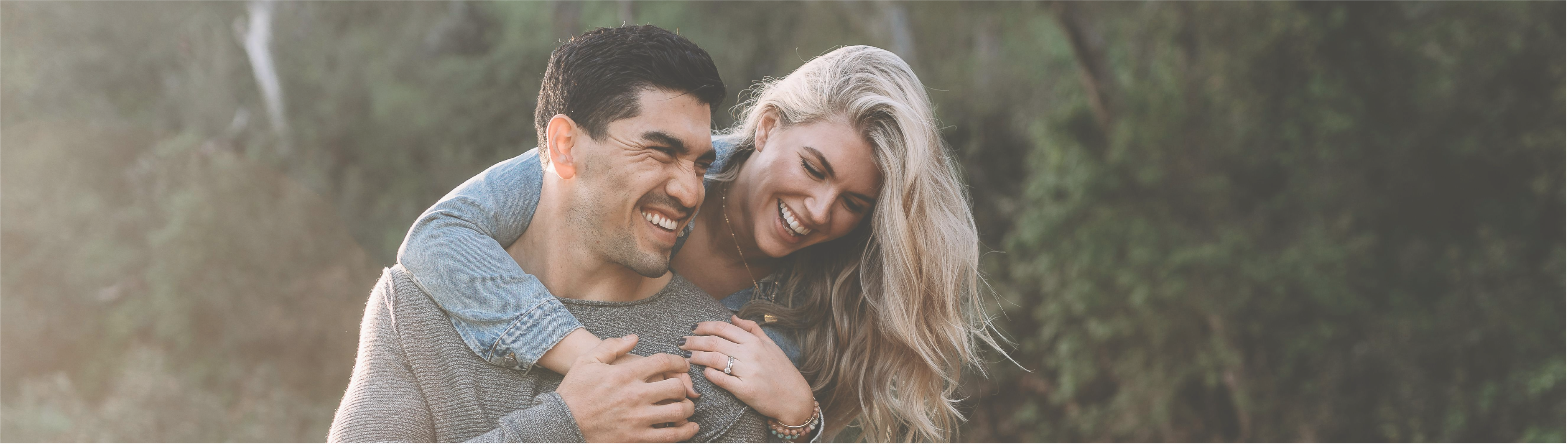3 Mindset Shifts of a Supportive Spouse