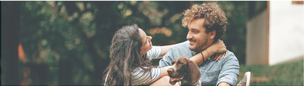 4 Areas of Accountability in Marriage