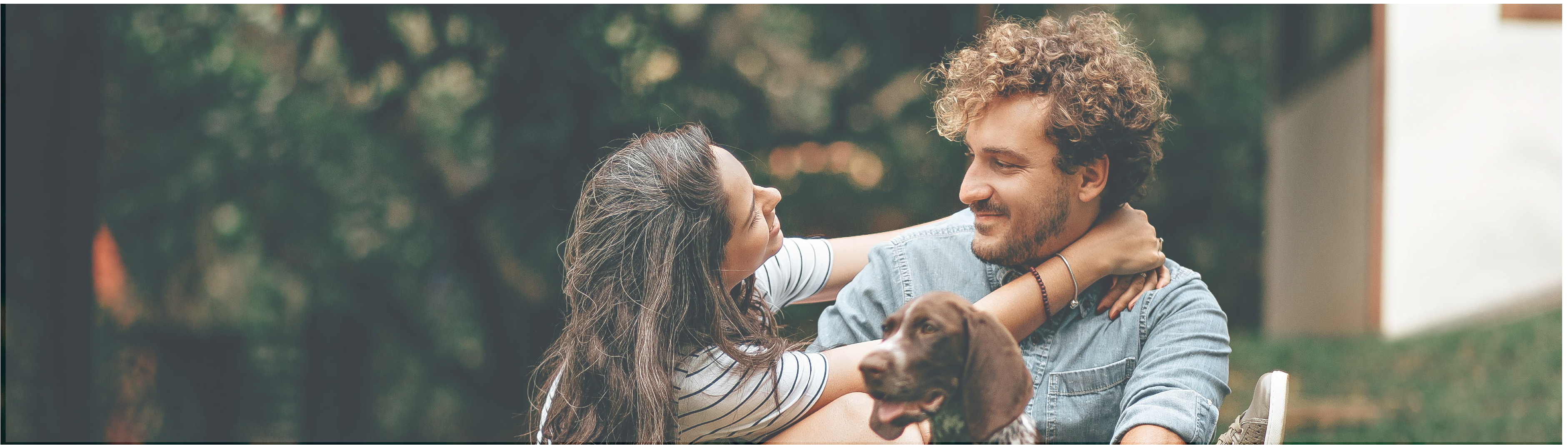 4 Areas of Accountability in Marriage