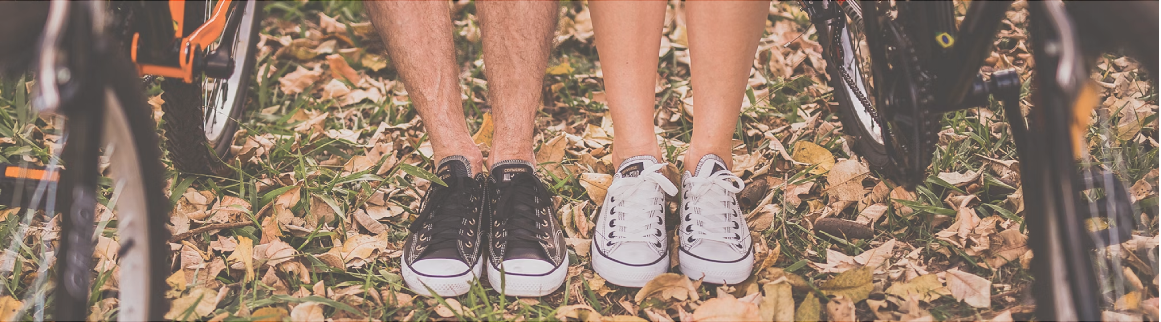 Do You Need Shared Hobbies for a Strong Marriage?