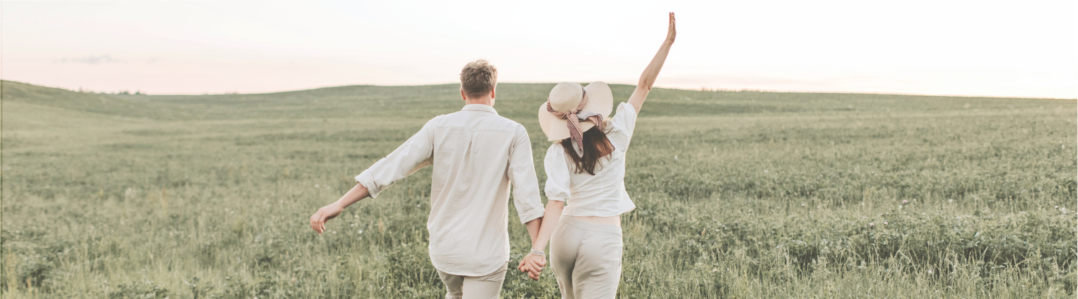 Why It's Important to Walk the Walk