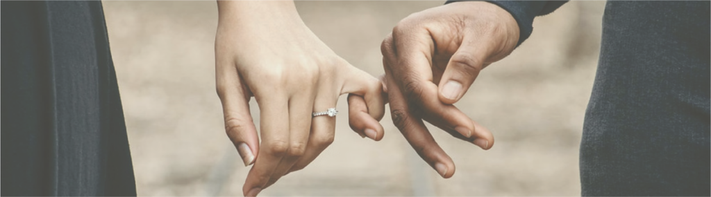 3 Major Wedding Planning Stressors