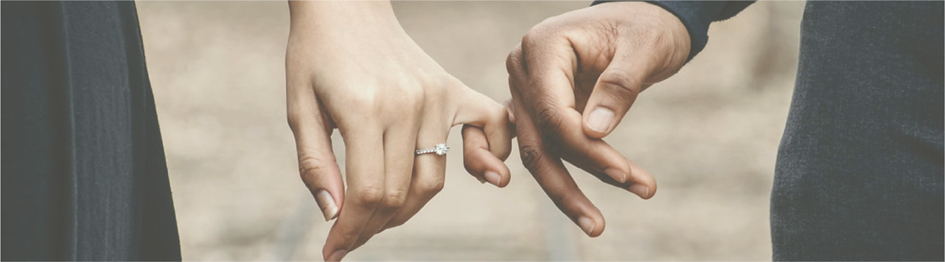 3 Major Wedding Planning Stressors