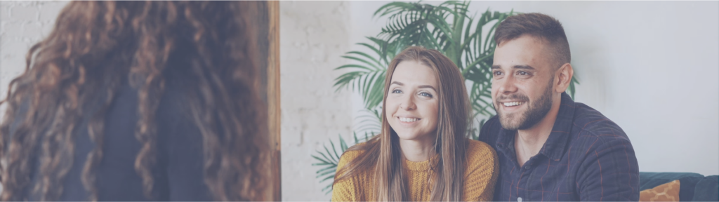Premarital Counseling - Why Mindset Matters