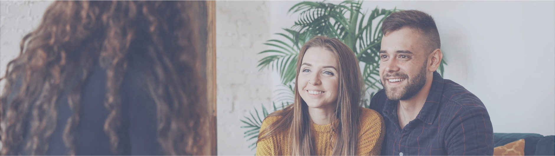 Premarital Counseling: Why Mindset Matters