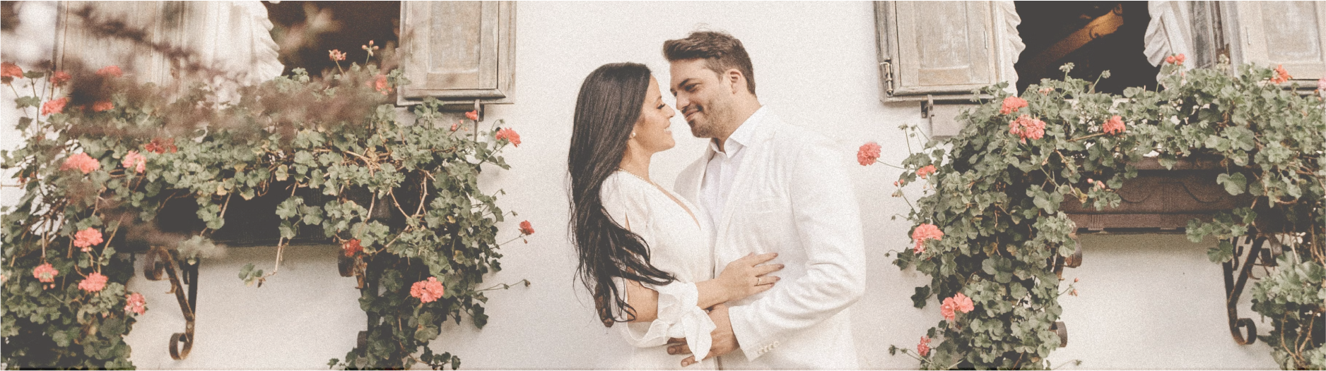 4 Newlywed Assumptions to Leave at the Door