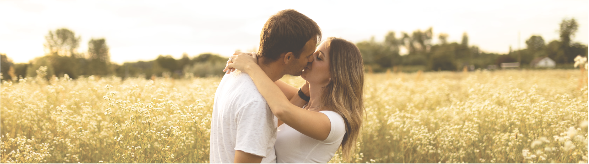 8 Underrated Habits That Will Strengthen Any Marriage