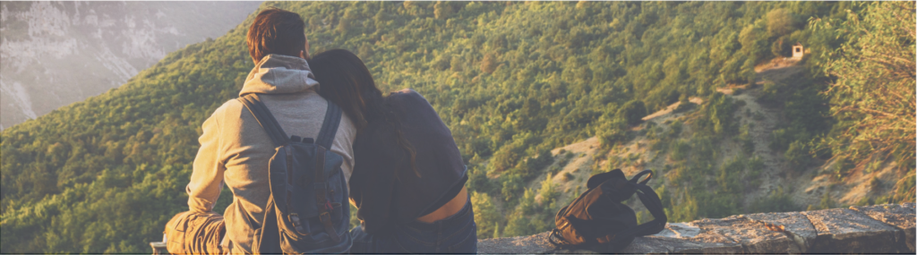 The Case for Couple Core Memories