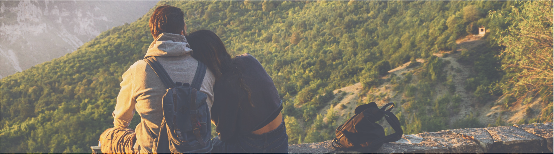 The Case for Couple Core Memories