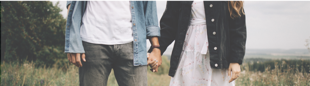 3 Guiding Principles For Tough Times in Marriage