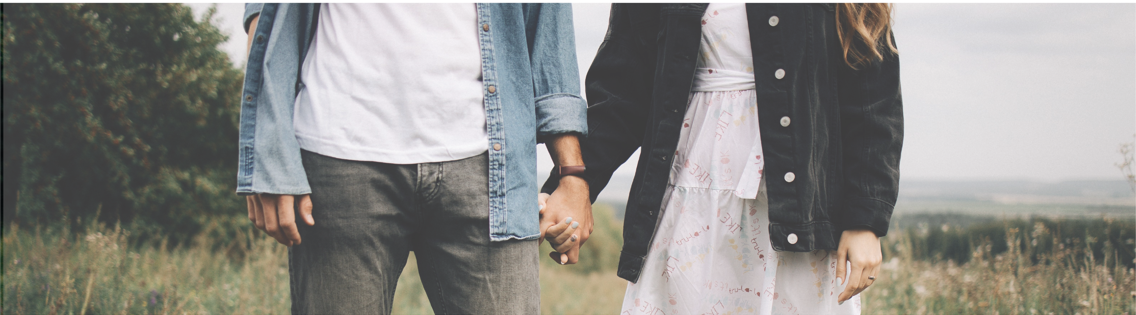 3 Guiding Principles for Tough Times in Marriage