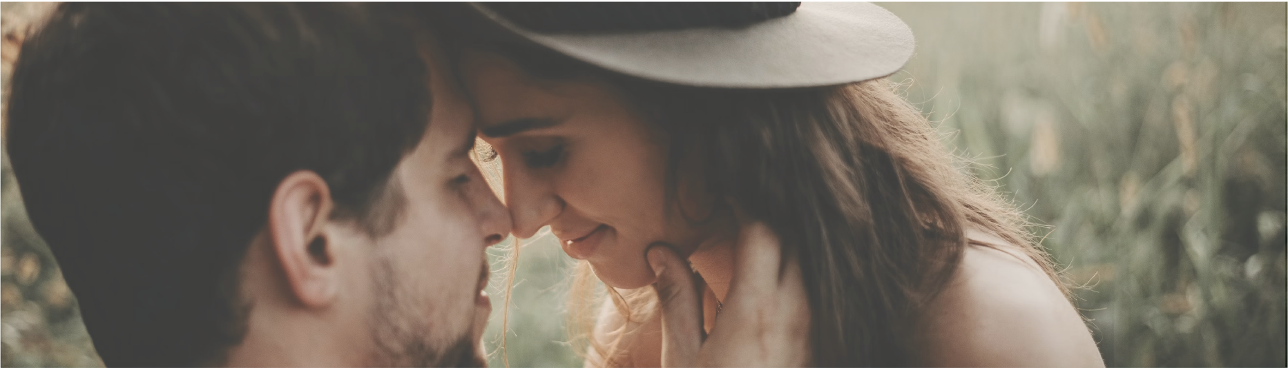 4 Signs You’re Still Trying to Change Your Spouse