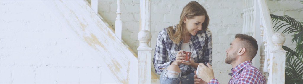 How Half Listening Undermines Your Marriage