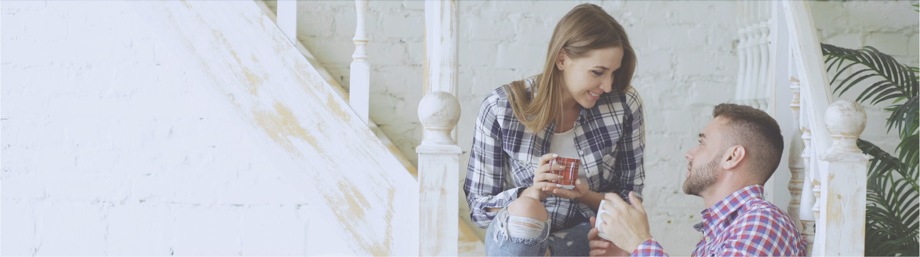 How Half-Listening Undermines Your Marriage