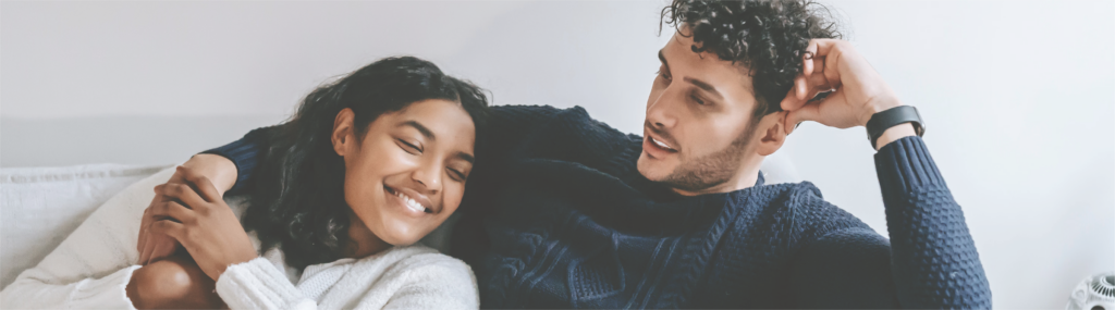 5 Tips to Avoid Stress Spillover